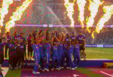 2025 Asia Cup