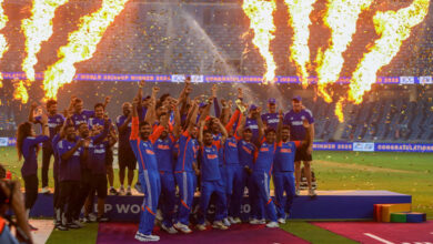 2025 Asia Cup