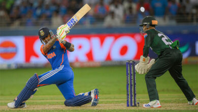 2025 Asia Cup