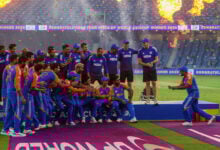 2025 Asia Cup
