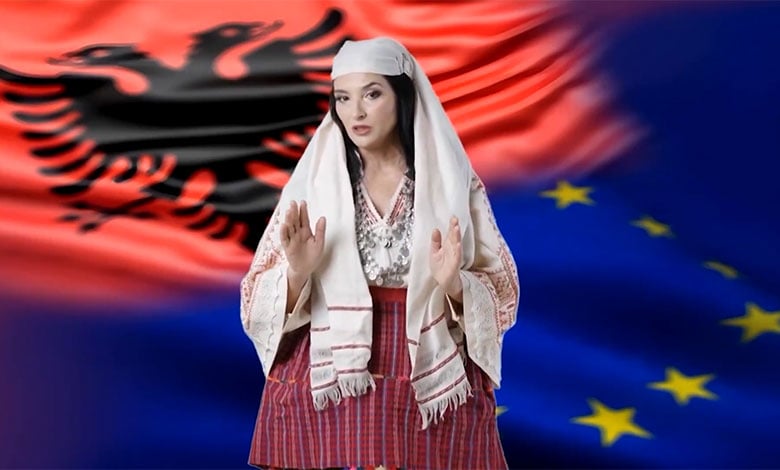 Albania