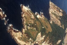 Brazil