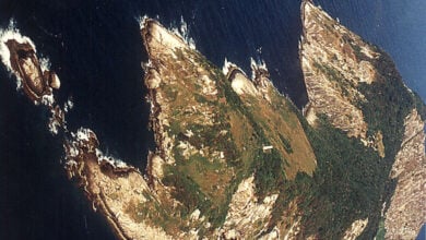 Brazil