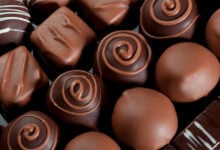 Chocolate