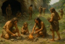 Civilization