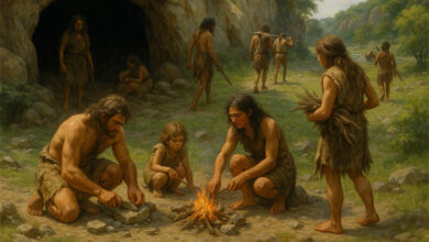 Civilization