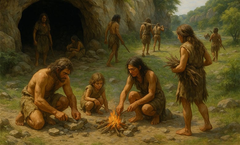 Civilization