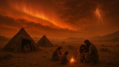 Civilization