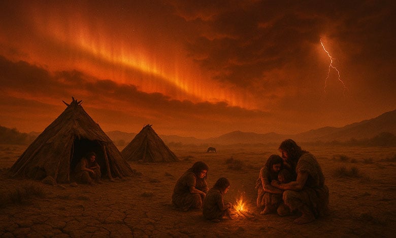 Civilization