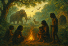 Civilization