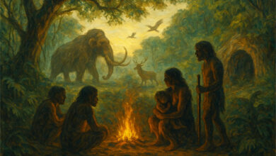 Civilization
