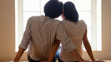 Couple