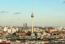 Germany