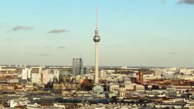 Germany