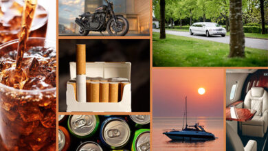 Goods and Services Tax