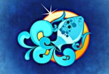 Horoscope Aquarius