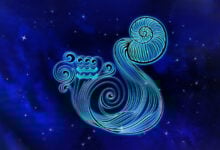 Horoscope Aquarius