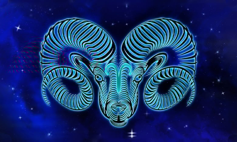 Horoscope Aries