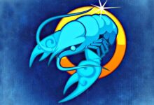 Horoscope Cancer