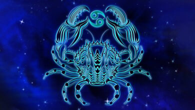 Horoscope Cancer