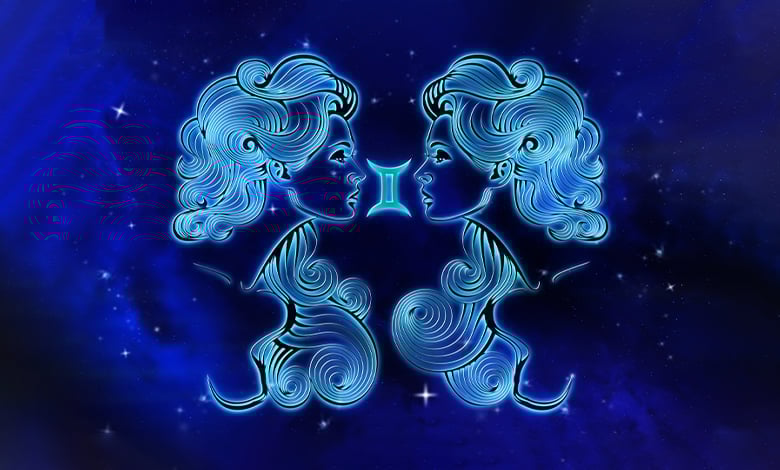 Horoscope Gemini