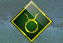 Horoscope Taurus