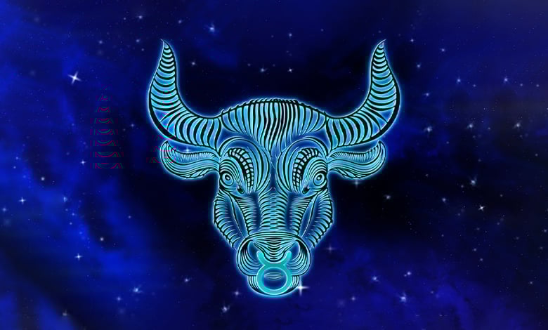 Horoscope Taurus