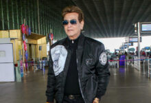 Jeetendra
