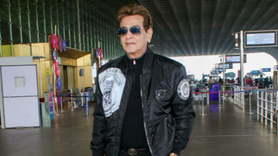 Jeetendra