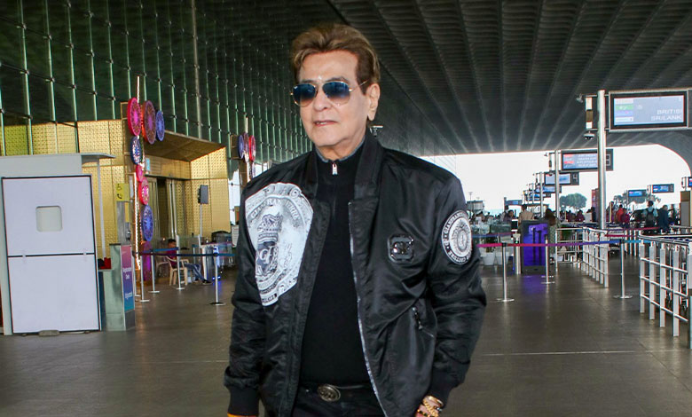 Jeetendra