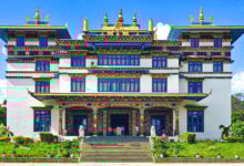 Jirang