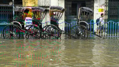 Kolkata News