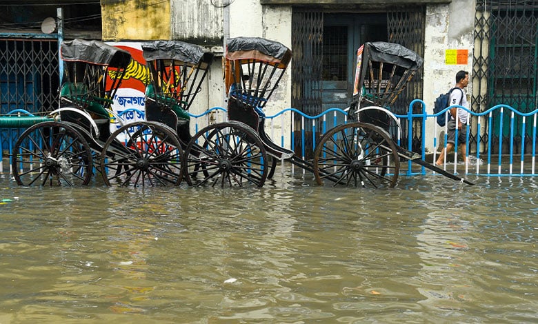 Kolkata News