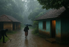 Monsoon