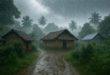 Monsoon