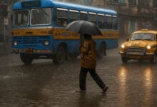 Monsoon