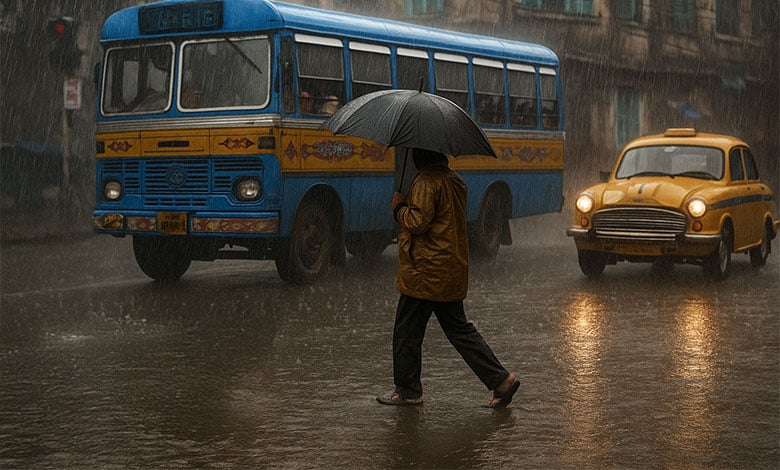 Monsoon