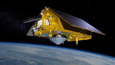 NASA