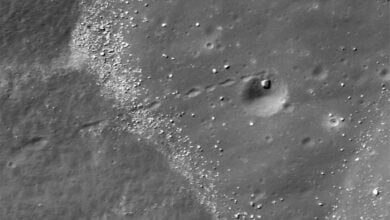 NASA