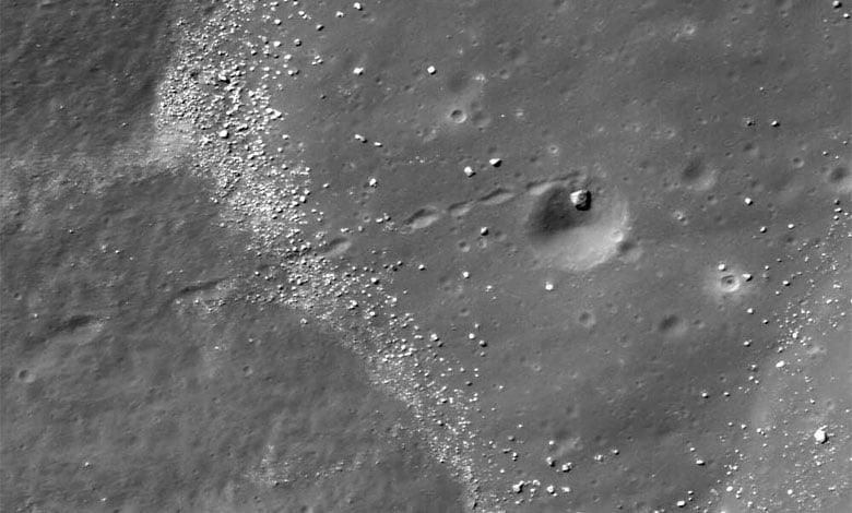 NASA