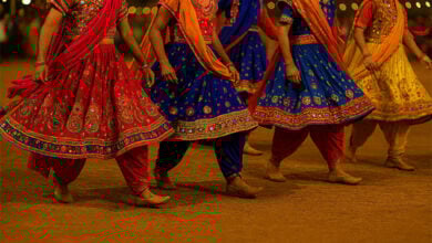 Navaratri