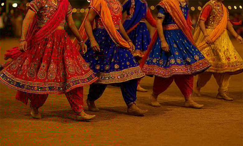 Navaratri