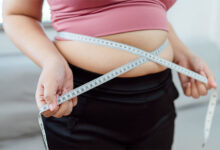 Obesity