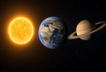 Solar System