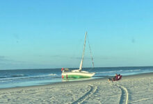 South Carolina