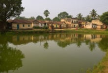 Village