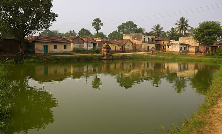 Village