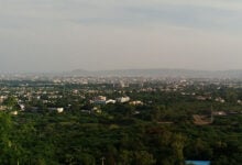 Aurangabad