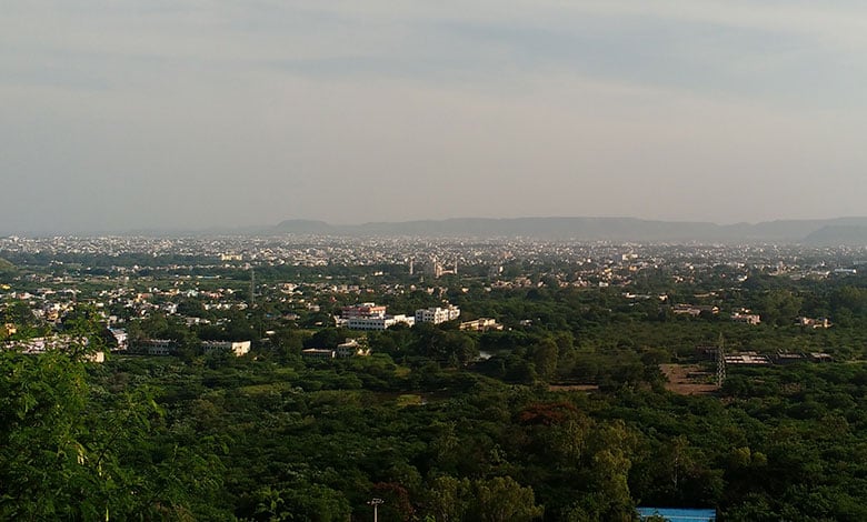 Aurangabad