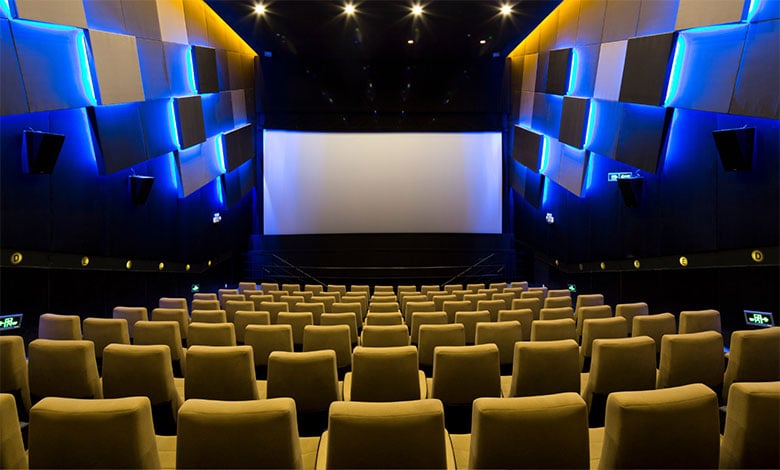 Cinema